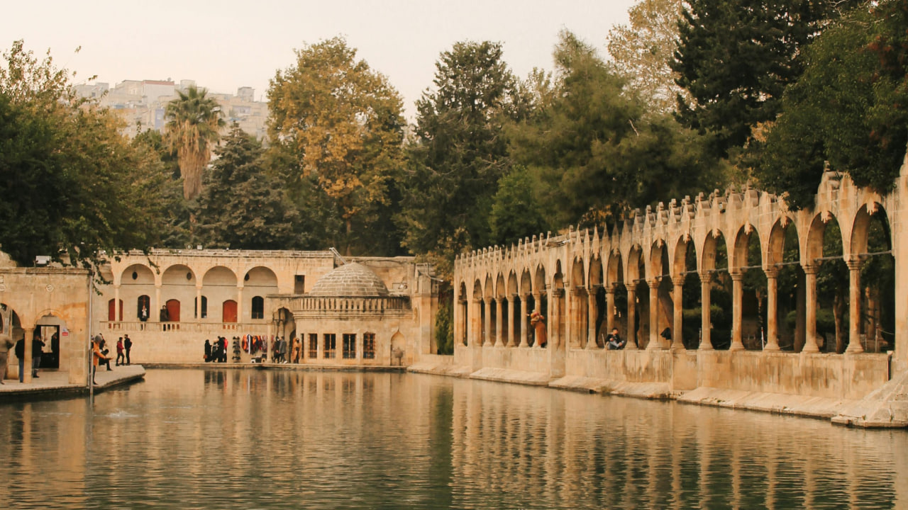 FI - Why Did God Still Defend Abraham After Lying to Abimelech that Sarah Was His Sister in The Land of Gerar