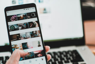 FI - Discernment on Social Media