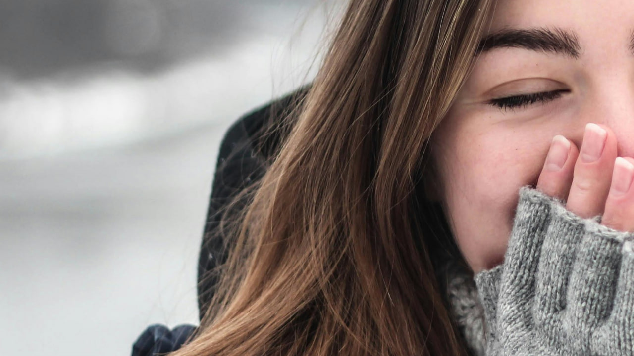 FI - Maintain Your Joy Despite Bad Circumstances
