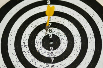 FI - Manage Your Expectations with Godly Wisdom