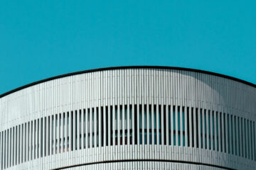 FI - Spiritual Principles of God