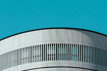 FI - Spiritual Principles of God