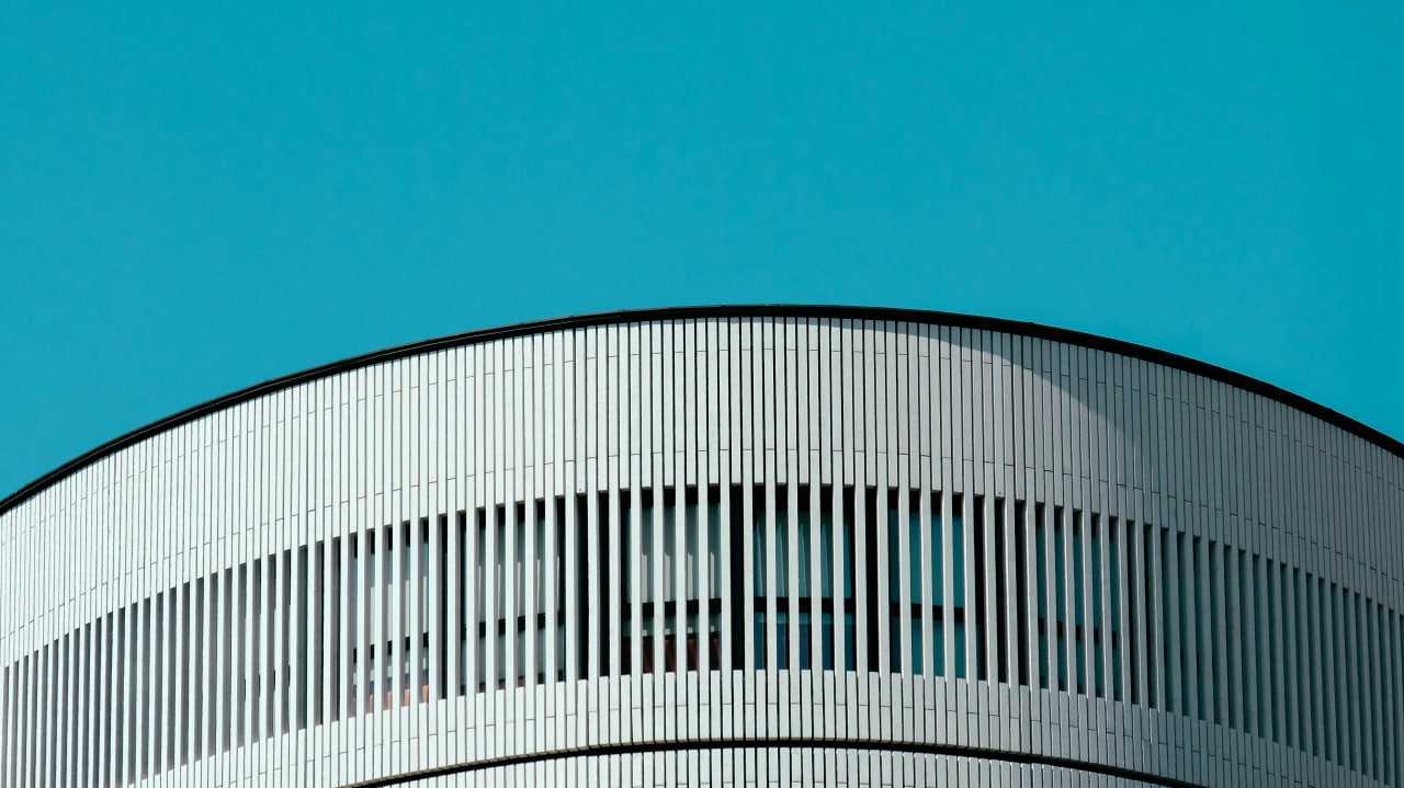 FI - Spiritual Principles of God