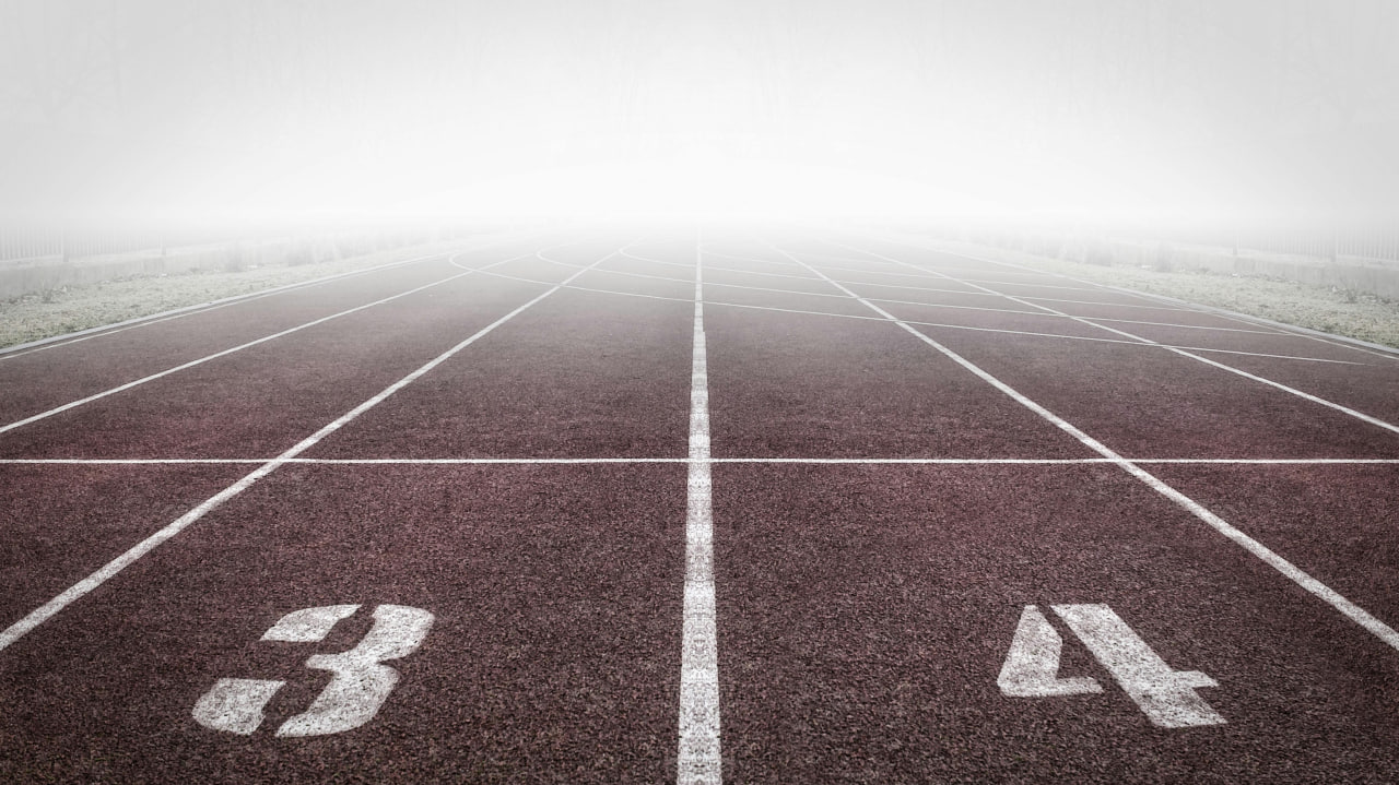 FI - The Lord Watches Over the Way of the Righteous