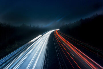 FI - The Path of the Upright Is a Highway