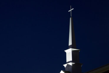 FI - Understanding your God-Given Gifts