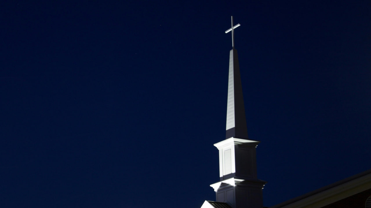 FI - Understanding your God-Given Gifts