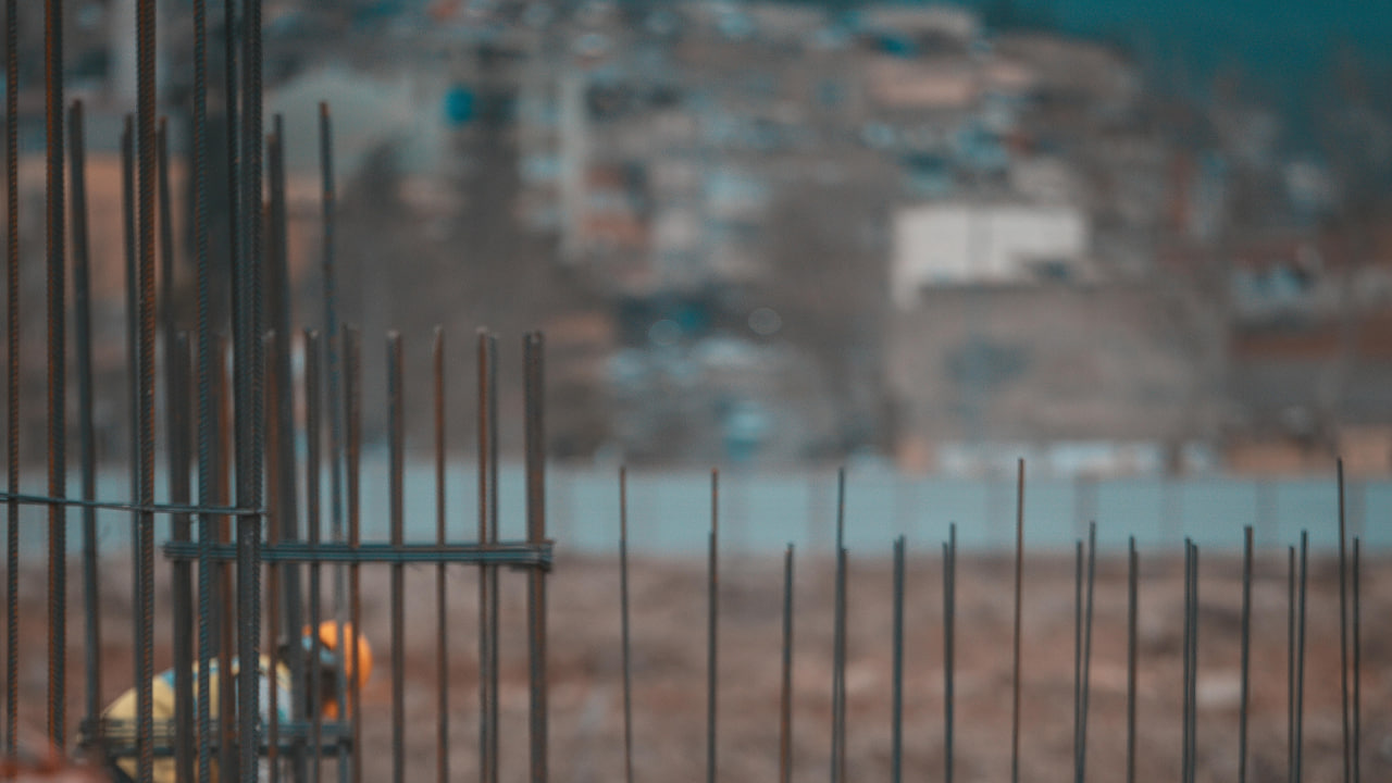 FI - A Safety Assurance in Preaching the Gospel
