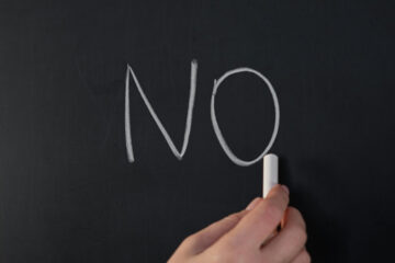 FI - Don't be Surprised When Some People Reject the Gospel