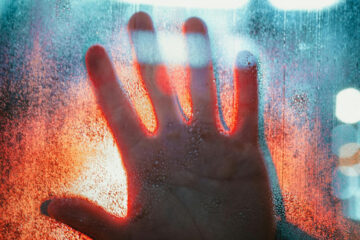 FI - Sickness Is Not Your Portion