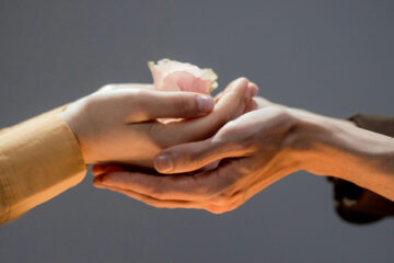 FI - Tell of the Kindnesses of The Lord