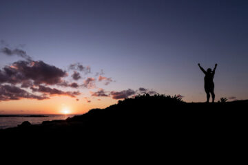 FI - Victory Rests with The Lord