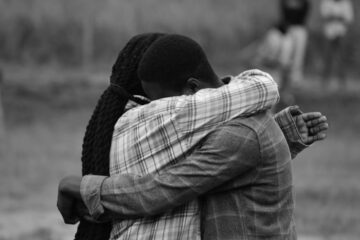 FI - We Have Received Reconciliation Through Jesus Christ