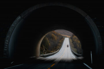 FI - Have a Forward-Looking Mentality in Christ