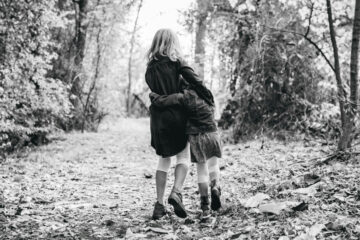 FI - Let Your Love Abound More in Divine Knowledge and Depth of Insight
