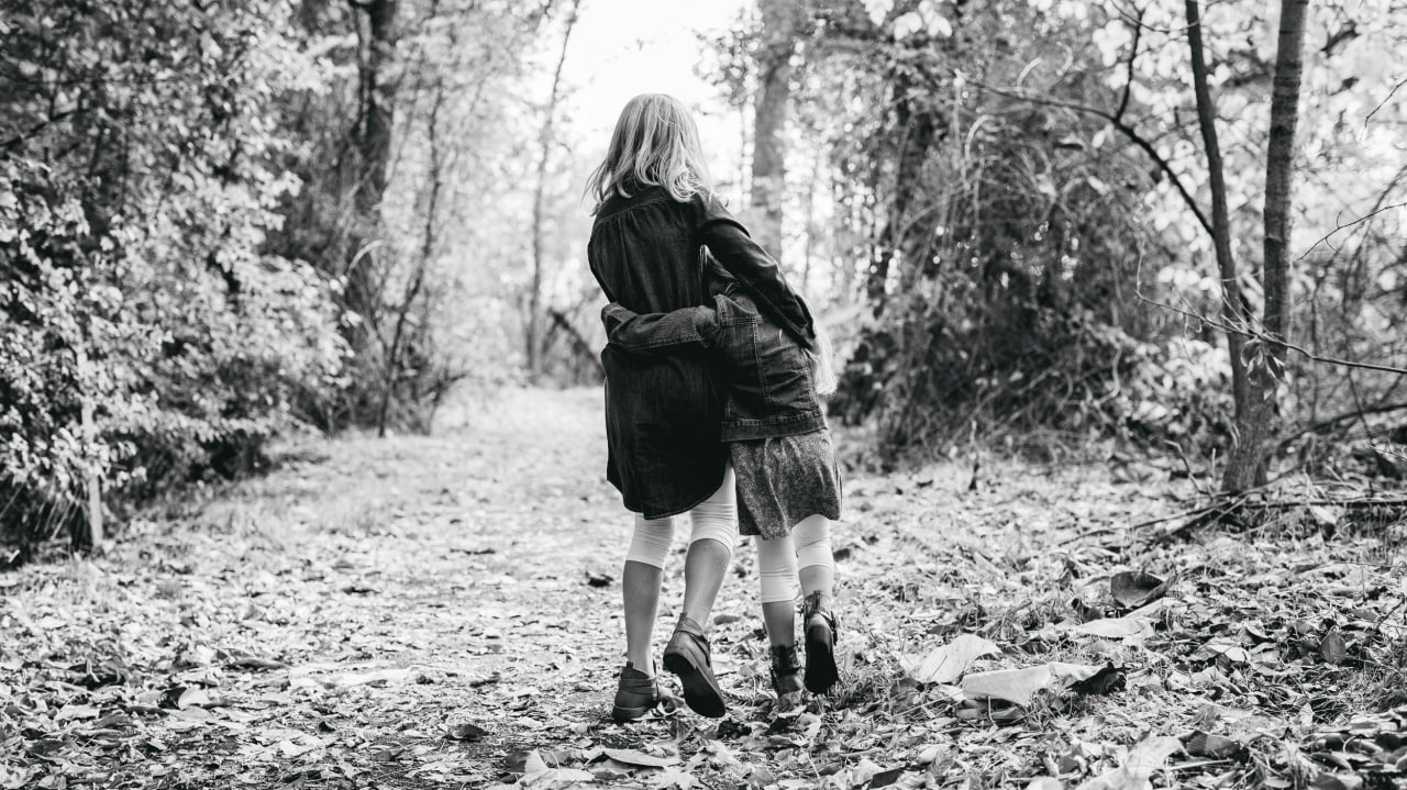 FI - Let Your Love Abound More in Divine Knowledge and Depth of Insight
