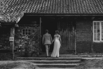 FI - Marriage - A Tool to Fight Sexual Immorality - New