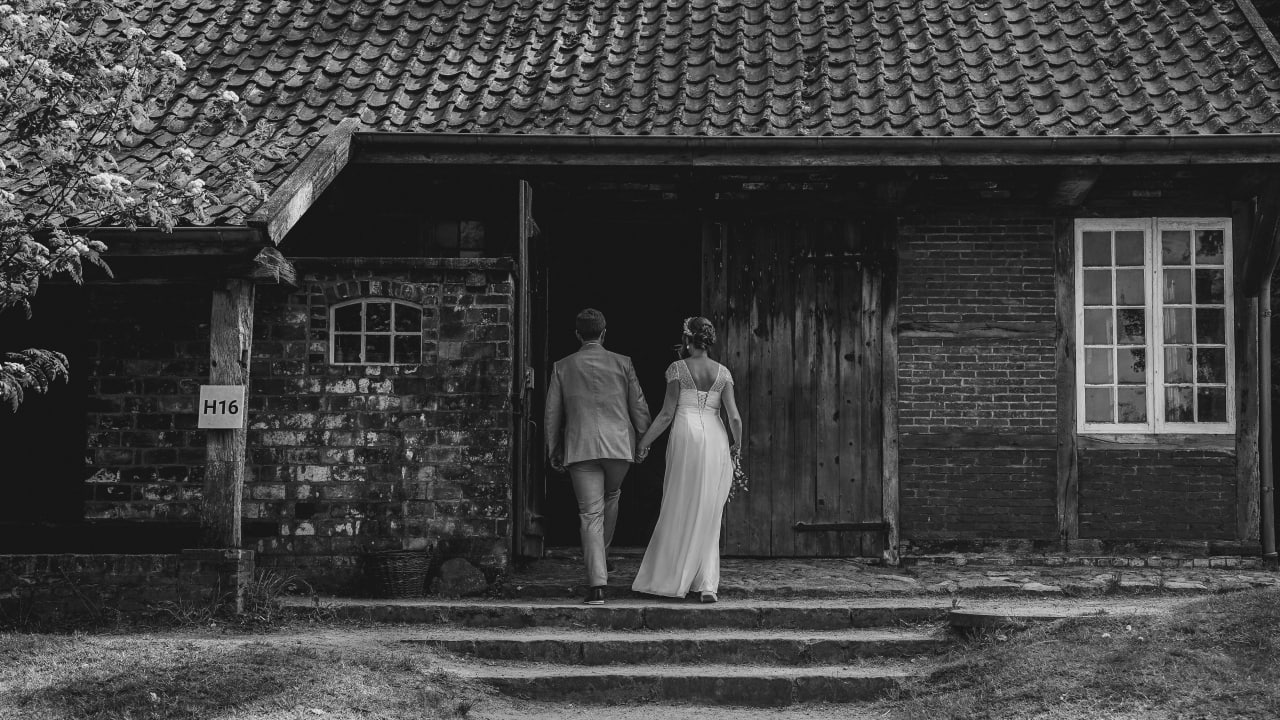FI - Marriage - A Tool to Fight Sexual Immorality - New