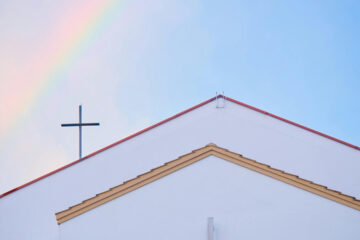 FI - The Weakness of God Is Stronger than Human Wisdom