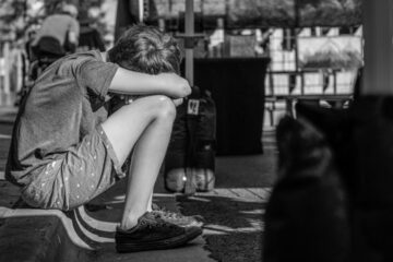 FI - How Does God Use Afflictions to Teach Patience