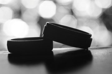 FI - What Does the Bible Say About Divorce, Even in an Abusive Marriage