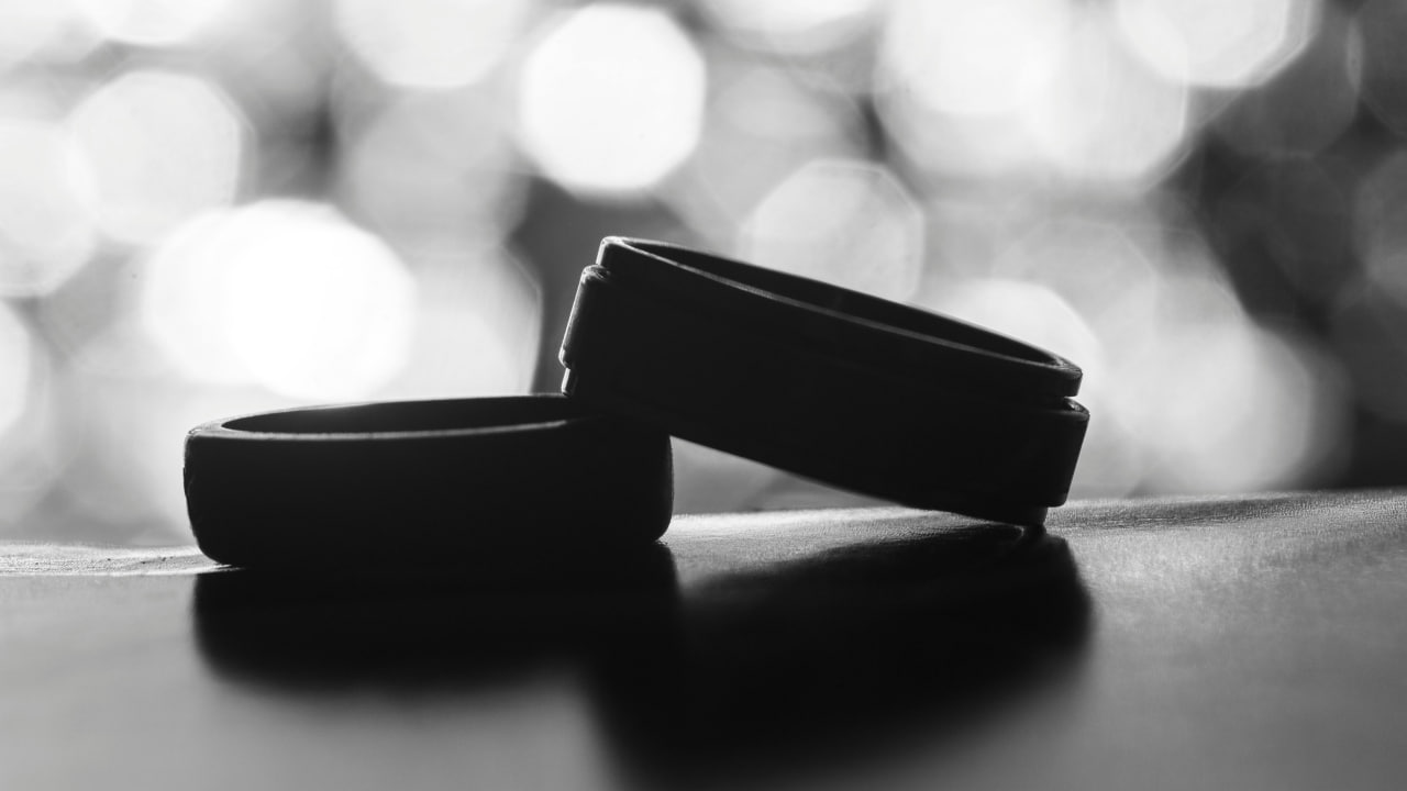FI - What Does the Bible Say About Divorce, Even in an Abusive Marriage
