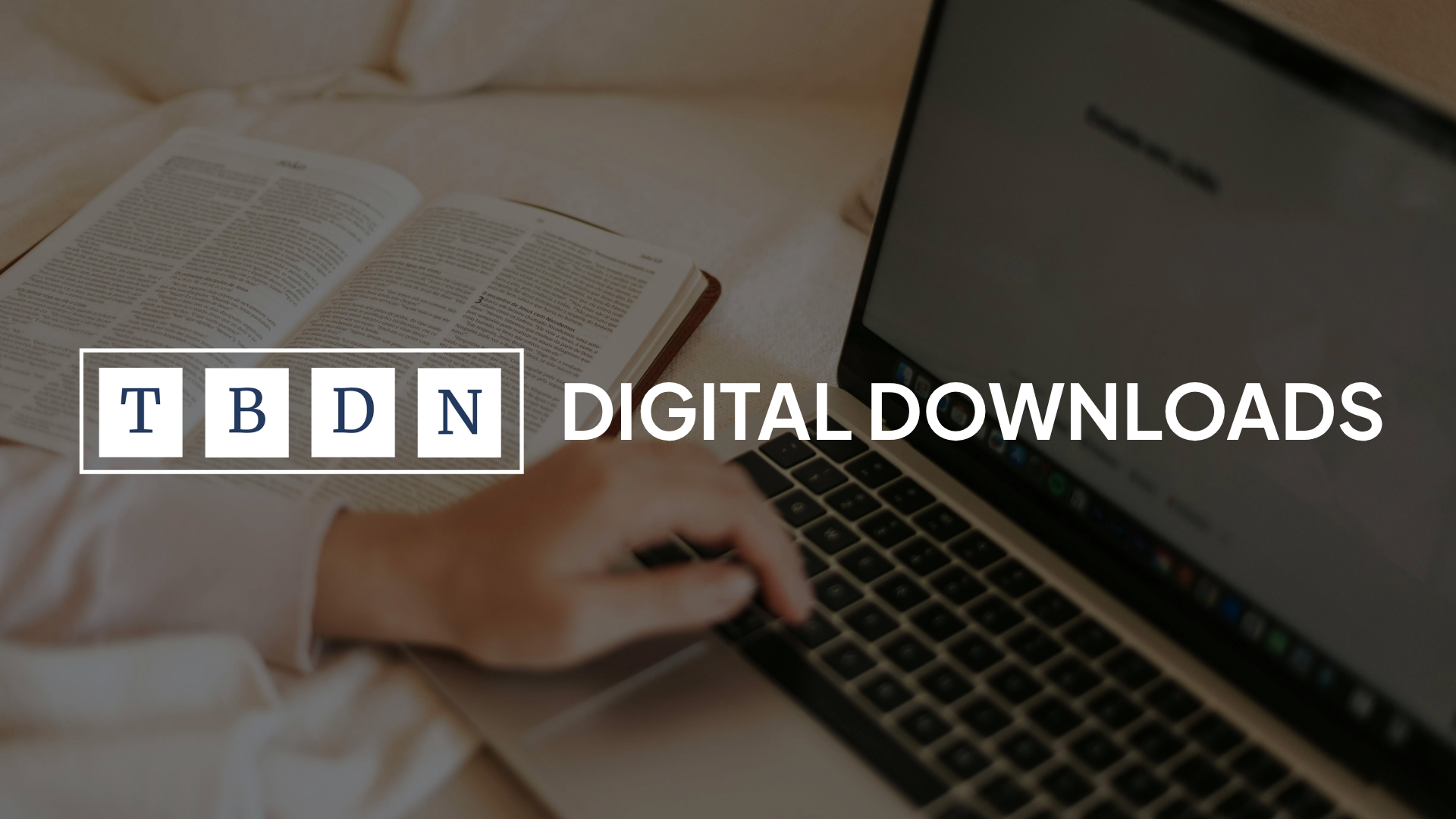 Digital Downoads - FI