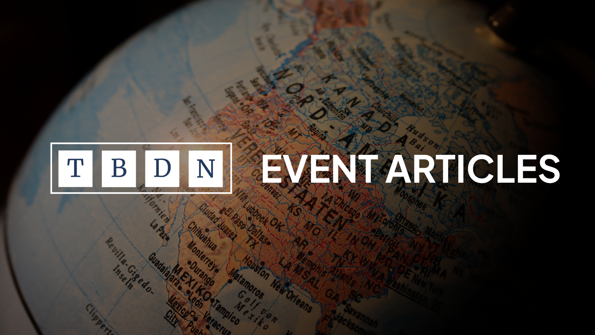 Event Articles - FI