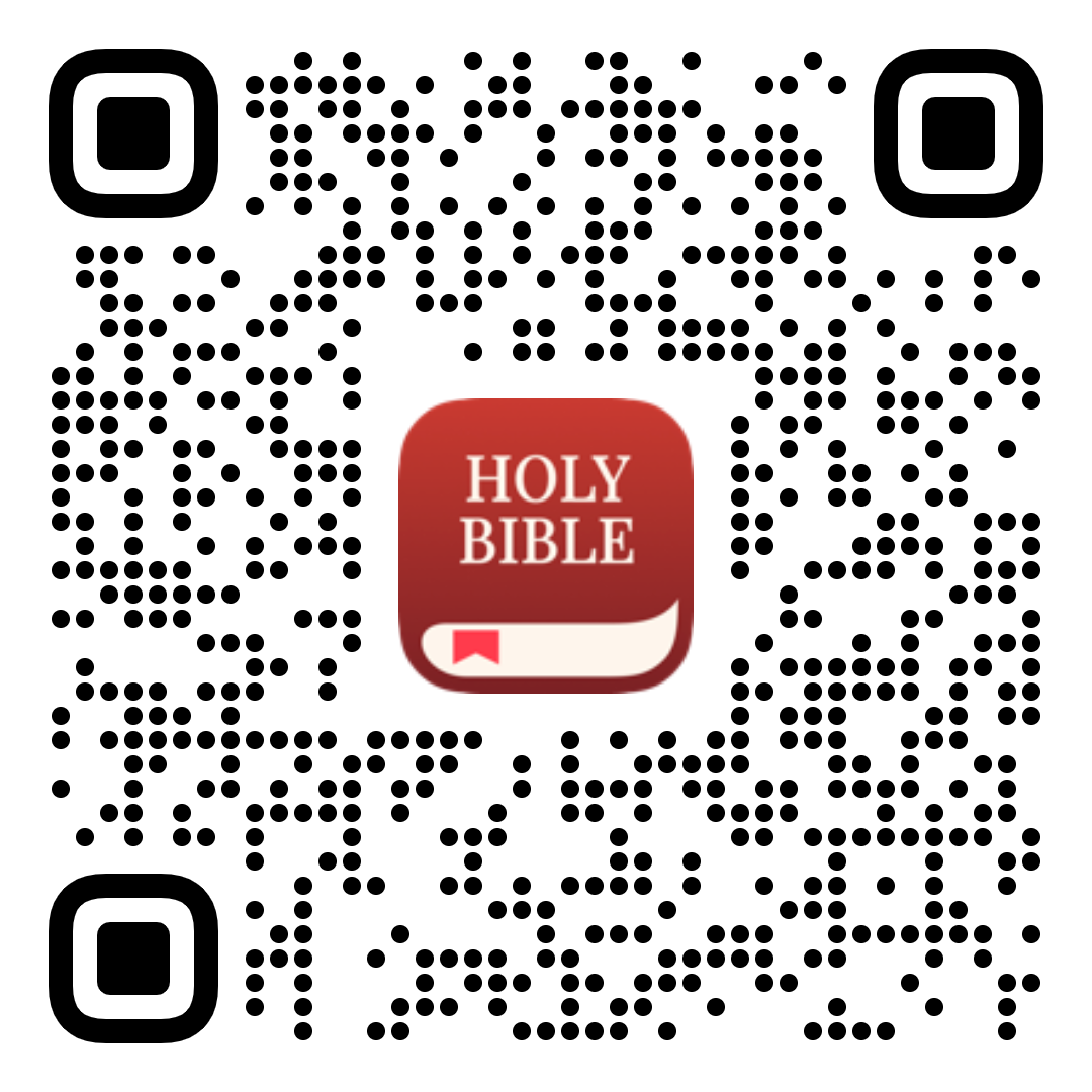 The Bible Daily Network_en_QR_CODE